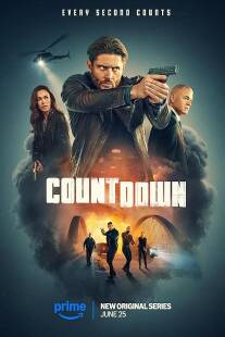 MV5BYzc4MmIzNzgtMmY5MC00NzNlLTgxNjUtZWE4NDAzNjFjYTlmXkEyXkFqcGc@. V1 SX500 دانلود سریال Countdown