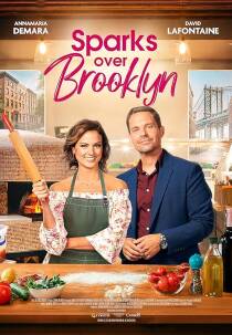 MV5BZDZmZWNjZWItOTQwMi00MDBmLWFmMGEtZDFiMDIyNTI0MmQwXkEyXkFqcGc@. V1 SX500 دانلود فیلم Sparks Over Brooklyn 2023