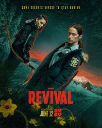 MV5BZGE3OTU0ZTYtZjgzMy00MzE5LTlmNjYtYmY5MGY4NTE2MDBmXkEyXkFqcGc@. V1 SX500 دانلود سریال Revival