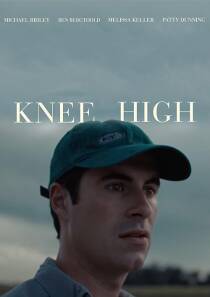 دانلود فیلم Knee High 2025 1 MV5BZWU5YTgzNmMtMGM0Yi00NWQ0LTkzYTEtNzBhMGUyMjUwNzBhXkEyXkFqcGc@. V1 SX500 دانلود فیلم Knee High 2025