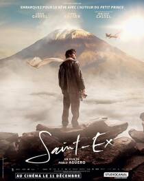 دانلود فیلم Saint-Exupéry 2024 1 MV5BZmZmZjliMDItNzBmMi00MGI5LTk4YjItZWIxNTFmNjdhODFiXkEyXkFqcGc@. V1 SX500 دانلود فیلم Saint-Exupéry 2024