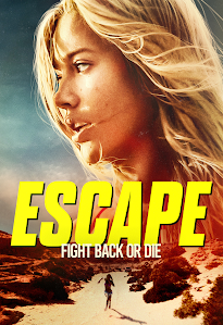 Escape