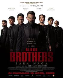 MV5BMDVhNmIxNmUtNmZlOC00NTAyLWI0MmItNzc1ODY1NTM2ZGIyXkEyXkFqcGc@. V1 SX500 دانلود فیلم Blood Brothers: Bara Naga 2025