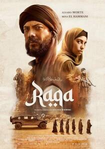 MV5BMDkzMDU5NTYtNjk4ZC00YTcwLTkyMjgtYjc2YTRkYzE4OTBlXkEyXkFqcGc@. V1 SX500 دانلود فیلم Operation: Raqqa 2024
