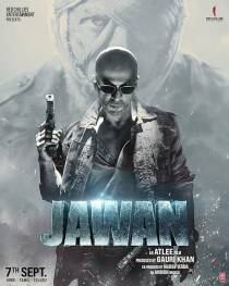 MV5BMGExNGI1NDktOWI2Mi00NDM3LWIxMmQtNTQxYTgzMzI0MTA1XkEyXkFqcGc@. V1 SX500 دانلود فیلم Jawan 2023