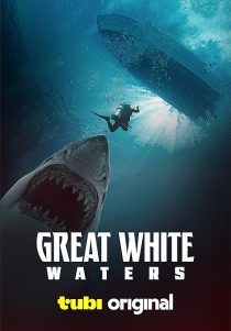 MV5BMGI0NjAzYzgtZDgzNS00M2U0LTlhNWUtNmZmNmMzNWI3Yjc3XkEyXkFqcGc@. V1 SX500 دانلود فیلم Great White Waters 2025