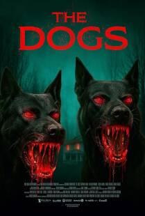 دانلود فیلم The Dogs 2025 1 MV5BMTBjMTk2MzYtYTg1YS00MzYyLWEyNjAtNzUwMmRjNTY5YzEwXkEyXkFqcGc@. V1 SX500 دانلود فیلم The Dogs 2025