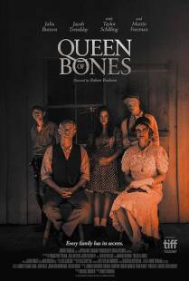MV5BMTFhMzIwMTgtMzcxNS00YWVjLThlMzctZmVjZjEzZGY2Y2Q4XkEyXkFqcGc@. V1 SX500 دانلود فیلم Queen of Bones 2024