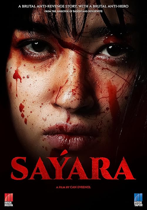 دانلود فیلم Sayara 2024