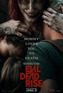 MV5BMjM1ZmViMmYtOGYzZC00YzhmLWE0MTMtMzNjYzcyNjEwYWRkXkEyXkFqcGc@. V1 SX500 دانلود فیلم Evil Dead Rise 2023