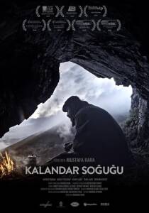 MV5BMmYzYzkzYTAtMDhhYy00NzA4LWJhZjMtMzhlNWZlMjEwYzE4XkEyXkFqcGc@. V1 SX500 دانلود فیلم Cold of Kalandar 2015