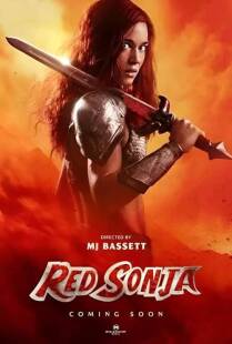 MV5BMzU2MGI2NGEtZGZlZC00NjQxLThkMWMtMzZlNDY4Mjk4ZThkXkEyXkFqcGc@. V1 SX500 دانلود فیلم Red Sonja 2025