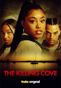 MV5BMzZhNGIzNGQtNGQyYS00Y2YyLWEzNDEtMzgwNWQzNzJjN2JiXkEyXkFqcGc@. V1 SX500 دانلود فیلم The Killing Cove 2025