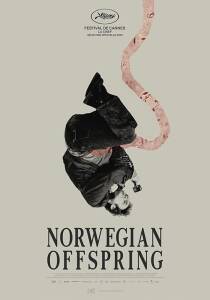 MV5BNDA2MTcwY2YtNjY5Ni00YzNjLTk1NTQtYjE1OGFlOWNjMzJiXkEyXkFqcGc@. V1 SX500 دانلود فیلم Norwegian Offspring 2023