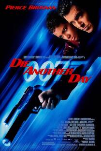 MV5BNDZiYWFmOTQtMTQ5Yy00MzA3LWFlNzktZTVmMGQ1MDA4MjEyXkEyXkFqcGc@. V1 SX500 دانلود فیلم Die Another Day 2002