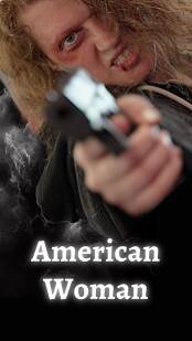 MV5BNDk2ODJmNDItNmVhYi00YzE5LTg1ZjEtYTFjYzllNTZjOTU3XkEyXkFqcGc@. V1 SX500 دانلود فیلم American Woman 2025