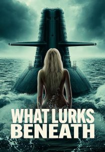 MV5BNDllZGU2MDEtYzJkZC00YjEyLTlhMWMtZGFjMzFiZjgyMGE5XkEyXkFqcGc@. V1 SX500 دانلود فیلم What Lurks Beneath 2024