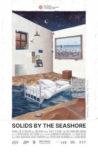 دانلود فیلم Solids by the Seashore 2023 1 MV5BNGNlZWQ3NzMtNDliNC00MjdjLTk5OGQtOTU5OTU0ZDg3ZGNjXkEyXkFqcGc@. V1 SX500 دانلود فیلم Solids by the Seashore 2023