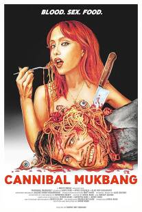 MV5BODAyMTM3ZjctNjYwNy00OWY3LThkNjMtMWFmODE2OTVkZmJjXkEyXkFqcGc@. V1 SX500 دانلود فیلم Cannibal Mukbang 2023