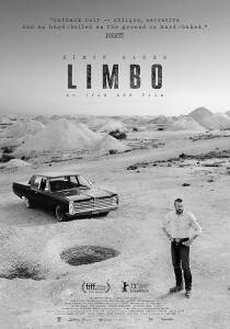 MV5BOTZlNThhMDYtMjg5NS00NDI2LTk3YTAtM2RjNTQ5YmMzM2ZmXkEyXkFqcGc@. V1 SX500 دانلود فیلم Limbo 2023