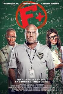 دانلود فیلم F Plus 2025 1 MV5BOWQ0MjJhMmQtMmRiNy00NmIzLTkxMDEtZjYyNTVlOGExMDM5XkEyXkFqcGc@. V1 SX500 دانلود فیلم F Plus 2025
