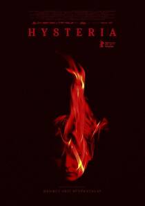 MV5BOWVhN2QwYzAtZjgzNi00OWViLTllMTItYjUyOTRjYmU2MWY4XkEyXkFqcGc@. V1 SX500 دانلود فیلم Hysteria 2025