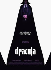 MV5BY2U5OTYxZTUtZWFjZC00NjFmLWFhYjgtYzdjNDhmZWU3OTgxXkEyXkFqcGc@. V1 SX500 دانلود فیلم Dracula: A Love Tale 2025