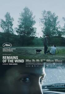 دانلود فیلم Remains of the Wind 2022 1 MV5BYTZkOGE3NjgtZWVlZi00MWQxLWI1NTYtNzk3NjRkYjY0YzE4XkEyXkFqcGc@. V1 SX500 دانلود فیلم Remains of the Wind 2022