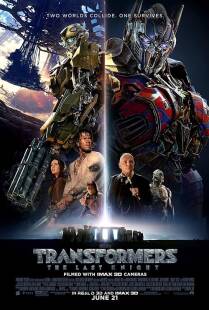 MV5BYWNlNjU3ZTItYTY3Mi00YTU1LTk4NjQtYjQ3MjFiNjcyODliXkEyXkFqcGc@. V1 SX500 دانلود فیلم Transformers: The Last Knight 2017