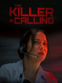 MV5BYjAyNDhmYjctZTI5My00YTcxLTk2MWYtMWQzYjUxNWY0MmUzXkEyXkFqcGc@. V1 SX500 دانلود فیلم The Killer is Calling 2025