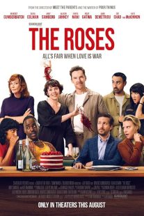 دانلود فیلم The Roses 2025 1 MV5BYzliNTEyYjEtNGE3Mi00ZDIzLTg1NzYtZDBhNTQ5ZDVkMmM3XkEyXkFqcGc@. V1 SX500 دانلود فیلم The Roses 2025