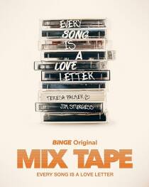 MV5BZDhkYzViNzktMzY4Yi00YTU0LTgwMzYtYjZjNjM3MmE2NWVmXkEyXkFqcGc@. V1 SX500 دانلود سریال Mix Tape