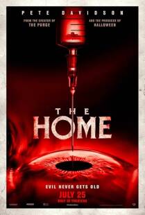 MV5BZTEzZTFhODQtMDYxZi00YTdmLWIzN2UtYzMyODQxMmU2YzZmXkEyXkFqcGc@. V1 SX500 دانلود فیلم The Home 2025