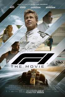 MV5BZTYwYjJhNzYtY2ZiZS00ZmYxLWJkZjctYjRlNGIxYjI3ZTU0XkEyXkFqcGc@. V1 SX500 دانلود فیلم F1: The Movie 2025