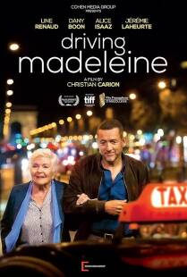 MV5BZWFiYTJmMWQtZDIzZC00ZWFhLWEzNTgtNmMwMzc1MzNiNzM5XkEyXkFqcGc@. V1 SX500 دانلود فیلم Driving Madeleine 2022
