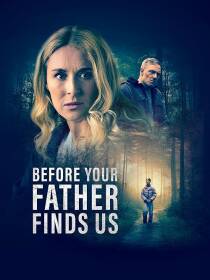 دانلود فیلم Before Your Father Finds Us 2025 1 MV5BZjNlZjQyMzMtMTVlNi00NDUyLTgxY2QtOWJmMTFmMDI1M2M3XkEyXkFqcGc@. V1 SX500 دانلود فیلم Before Your Father Finds Us 2025