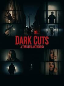 MV5BZjNmMDI0YTYtMDVhOS00YjUyLTk1MzUtMTEzMWU0ZDkxMDY3XkEyXkFqcGc@. V1 SX500 دانلود فیلم Dark Cuts: A Thriller Anthology 2025