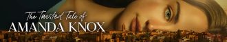 دانلود سریال The Twisted Tale of Amanda Knox