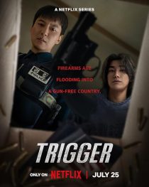 MV5BMTM3MWRiYWMtZmVkMi00OWE0LWI1M2ItMzE2ODc3YWM3YTU4XkEyXkFqcGc@. V1 SX500 دانلود سریال Trigger