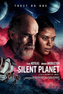 MV5BMWNkYzFmNTgtZWQwMi00YTc0LWIzYTktNzVjN2NjY2U3OWM1XkEyXkFqcGc@. V1 SX500 دانلود فیلم The Silent Planet 2024