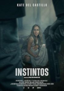 MV5BMjlkZTQyMTgtZTM5YS00MjZjLTg1YzgtMDM0NWM2MTVhYjRmXkEyXkFqcGc@. V1 SX500 دانلود فیلم Instintos 2025