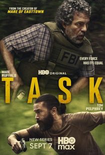 MV5BMmM4ZDUxNDctNjg0ZS00NWM4LTk4YzctYzAzZDJhMzRiYzE5XkEyXkFqcGc@. V1 SX500 دانلود سریال Task