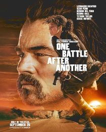 MV5BMzBkZmQ0NjMtNTZlMy00ZjdlLTg5ODUtYWFlNGM0YzE3MTg0XkEyXkFqcGc@. V1 SX500 دانلود فیلم One Battle After Another 2025