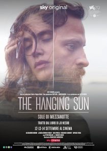 MV5BMzU2Y2FkY2ItZjlmNC00YTEwLWI2ZjctN2RmZDYzN2Q1ZjZjXkEyXkFqcGc@. V1 SX500 دانلود فیلم The Hanging Sun 2022
