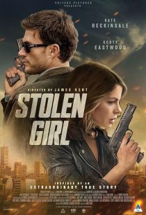 MV5BMzdmOWE0ZDgtMjVhOS00ZTk5LThjZDYtN2U5OTU4OTFkNTA2XkEyXkFqcGc@. V1 SX500 دانلود فیلم Stolen Girl 2025