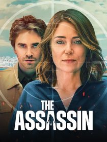 MV5BN2Y0Mzg3NTctODcwYS00ODI1LWJjYjAtMzk5YjZkNTUyMTkxXkEyXkFqcGc@. V1 SX500 دانلود سریال The Assassin