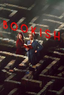 MV5BNTIxMDg4ZjctMmJmMS00OWZhLTllMDEtMzUyMThjYWRjM2I3XkEyXkFqcGc@. V1 SX500 دانلود سریال Bookish
