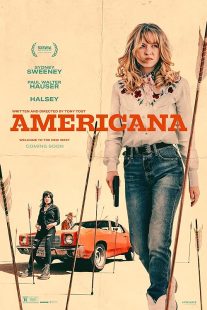 MV5BNTZlZTk4OGQtYjE3ZS00OTUwLThiNWYtOWIwMjUxYTIwNjNiXkEyXkFqcGc@. V1 SX500 دانلود فیلم Americana 2023