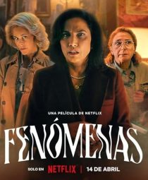 MV5BNmM2N2NiNzAtY2ZhNS00ZGNkLWFlNDYtMGE5MWQ5NjU5MDZjXkEyXkFqcGc@. V1 SX500 دانلود فیلم Phenomena 2023