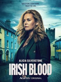 MV5BNzk1ZDUxNmItZWUxYi00MjQyLWI0ZjQtNTY0NWNjNmE1YWEwXkEyXkFqcGc@. V1 SX500 دانلود سریال Irish Blood